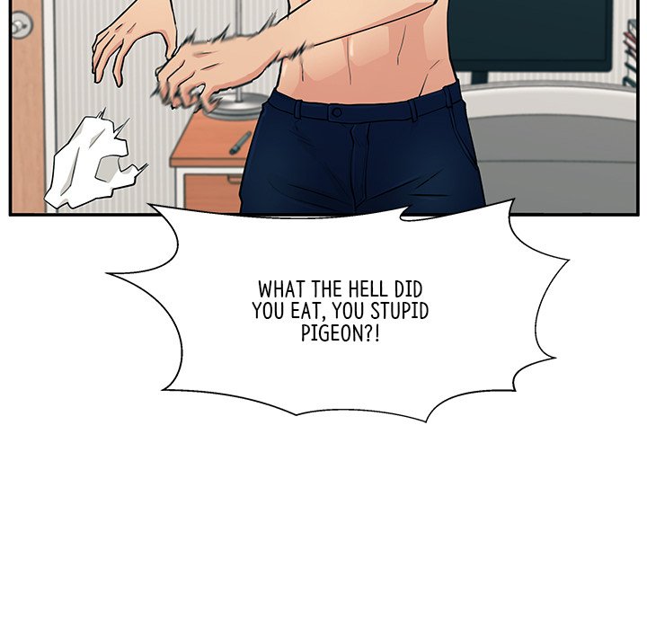 Jinxed Chapter 1 image 72
