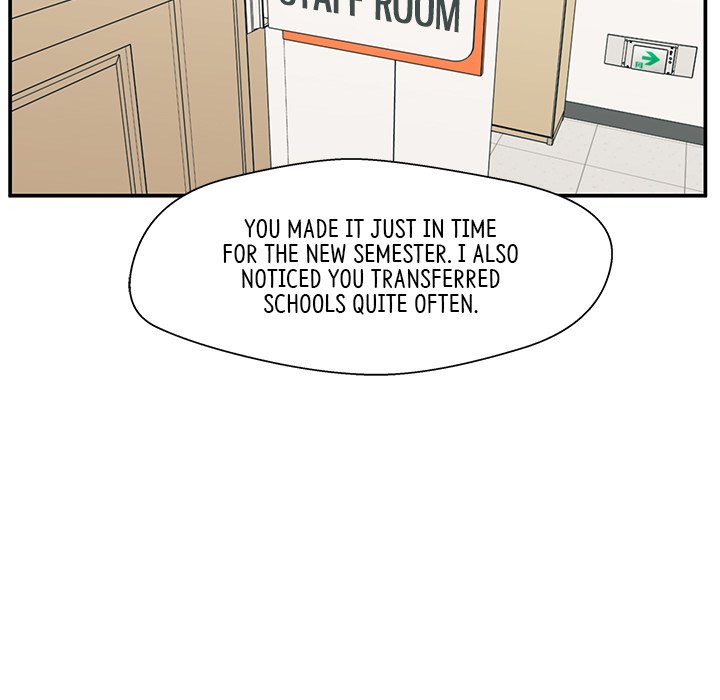 Jinxed Chapter 1 image 77