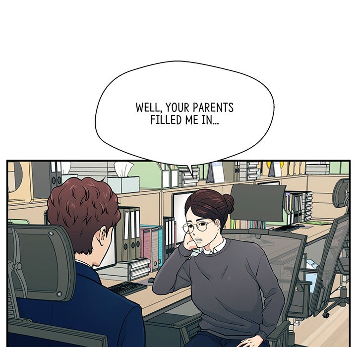 Jinxed Chapter 1 image 78