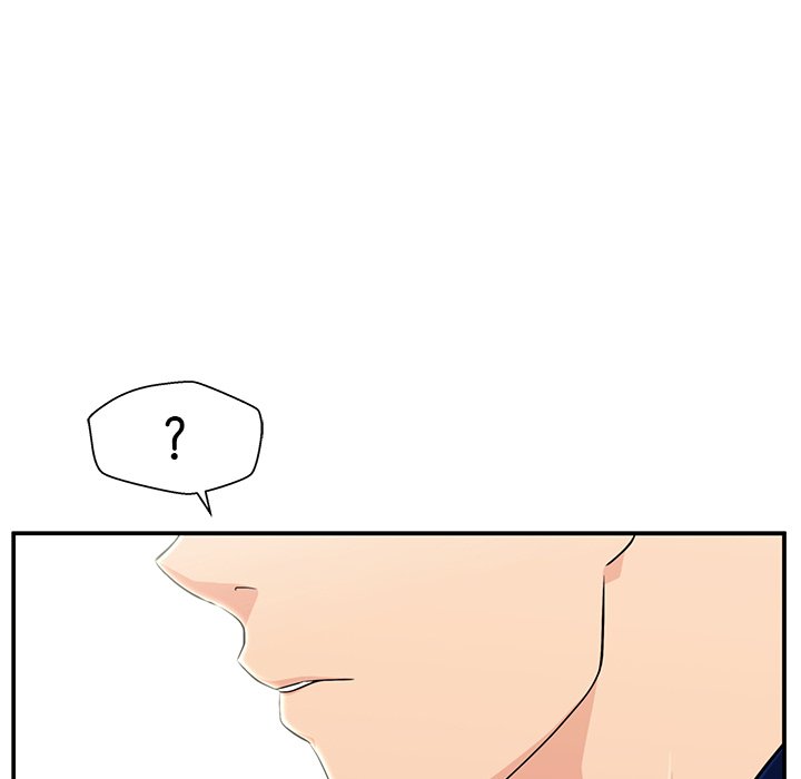 Jinxed Chapter 1 image 7