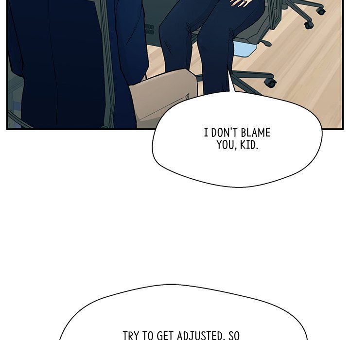 Jinxed Chapter 1 image 79