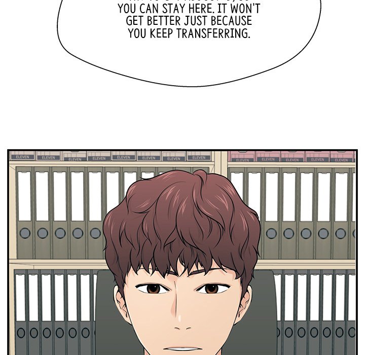 Jinxed Chapter 1 image 80