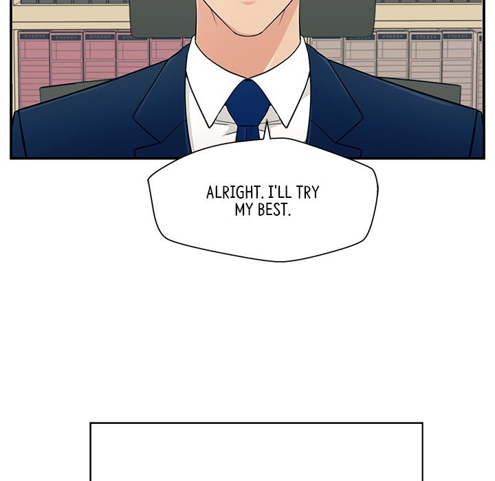 Jinxed Chapter 1 image 81