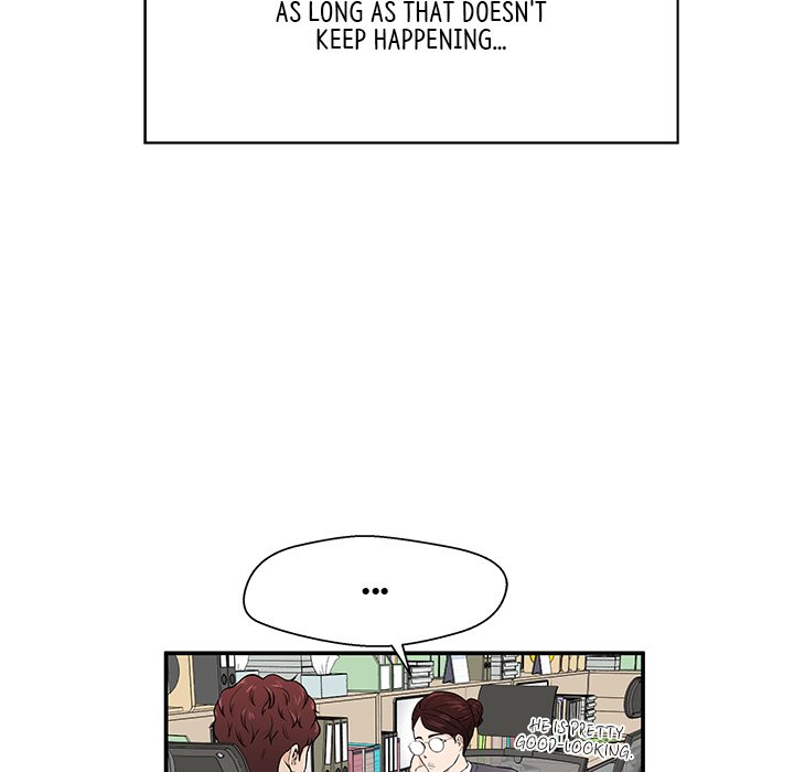 Jinxed Chapter 1 image 82