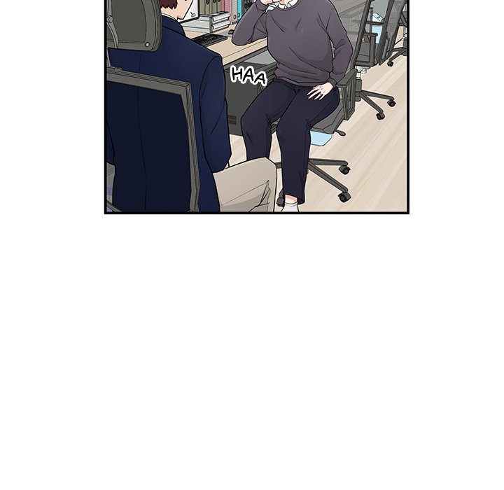 Jinxed Chapter 1 image 83