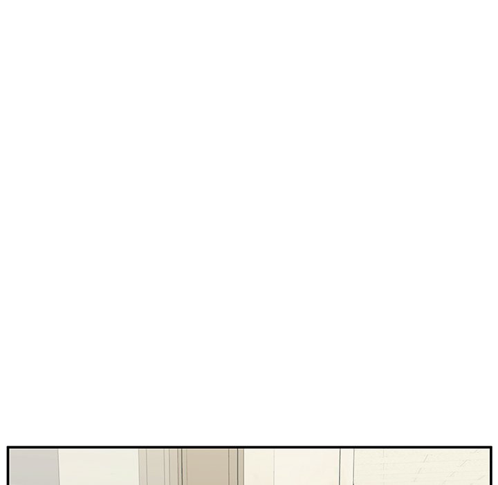 Jinxed Chapter 1 image 84