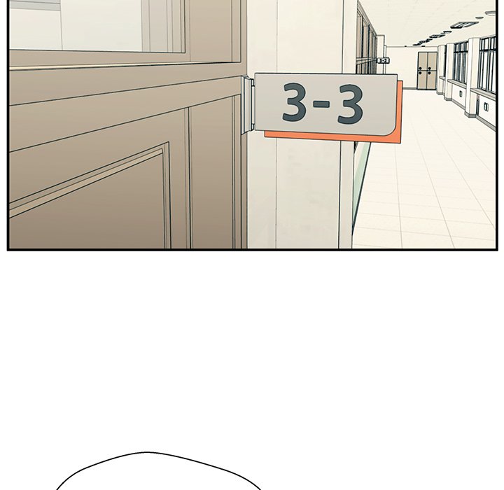 Jinxed Chapter 1 image 85