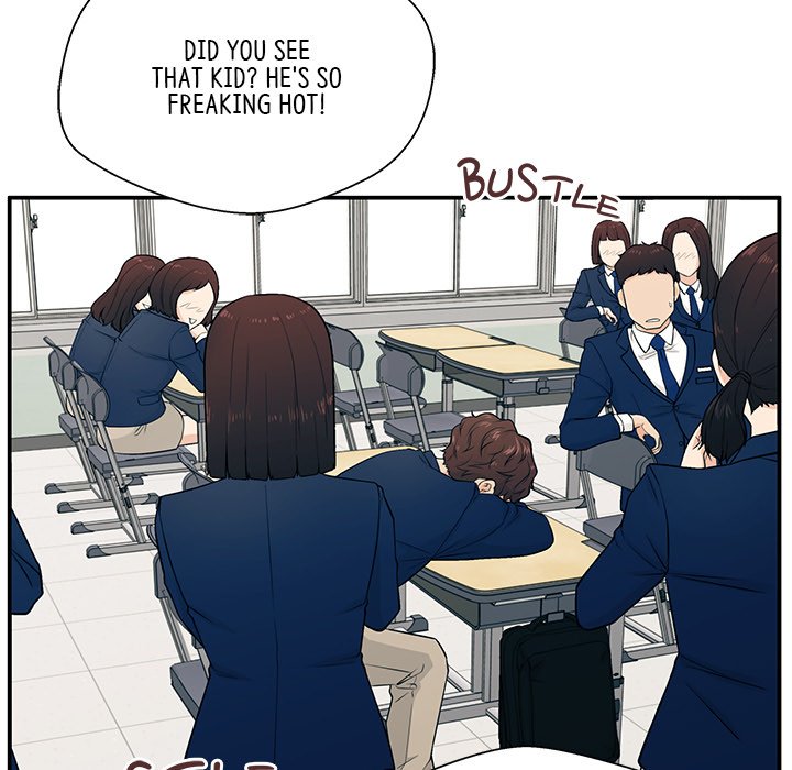 Jinxed Chapter 1 image 86