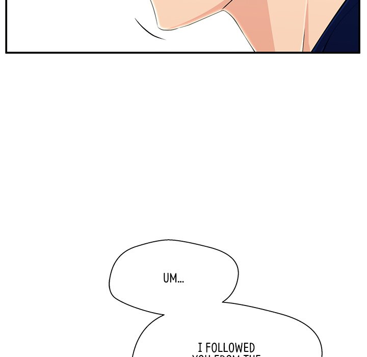 Jinxed Chapter 1 image 8