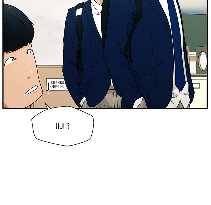 Jinxed Chapter 1 image 90