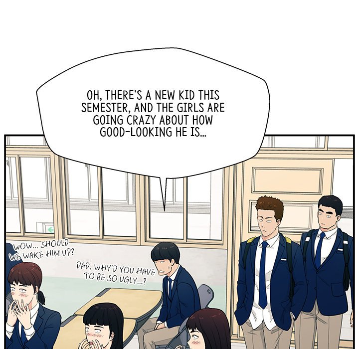 Jinxed Chapter 1 image 91