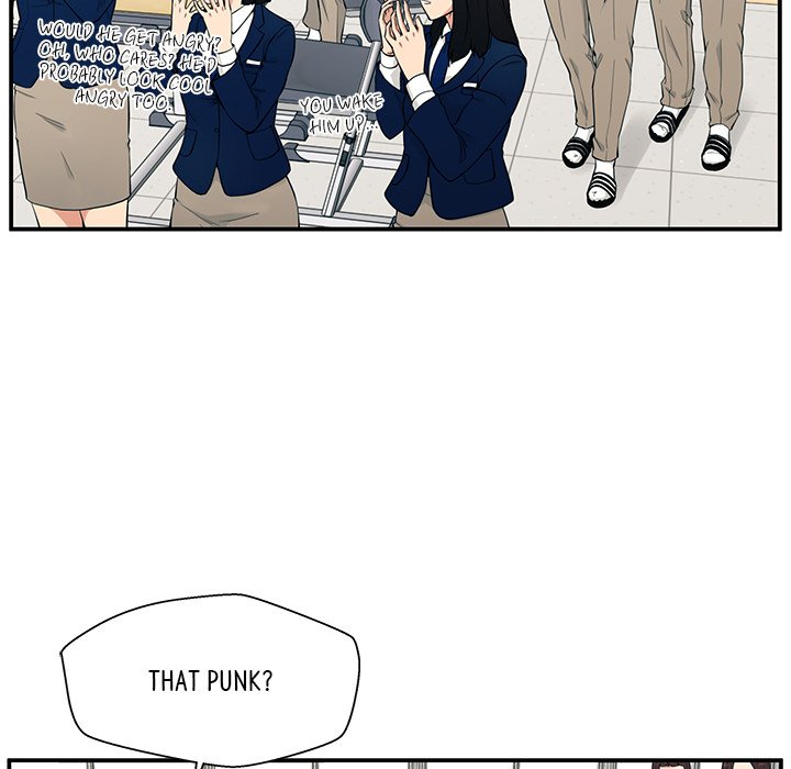 Jinxed Chapter 1 image 92