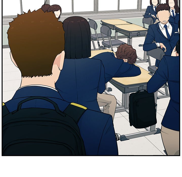 Jinxed Chapter 1 image 93