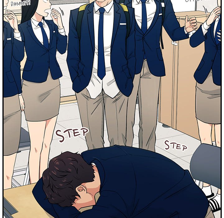 Jinxed Chapter 1 image 95