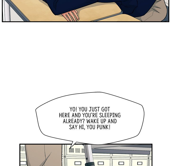 Jinxed Chapter 1 image 96