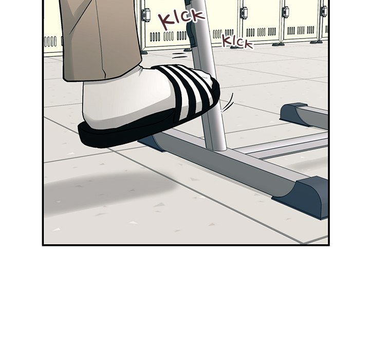 Jinxed Chapter 1 image 97