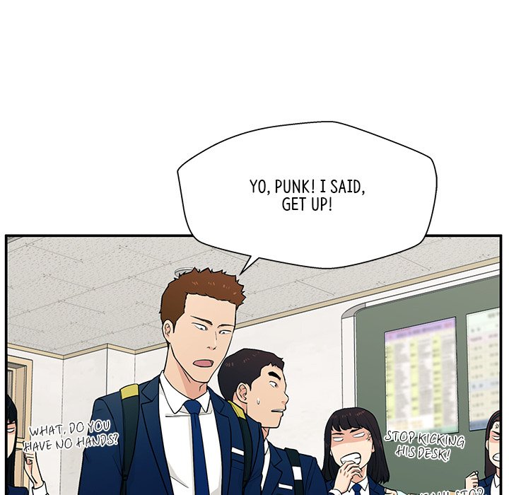 Jinxed Chapter 1 image 98