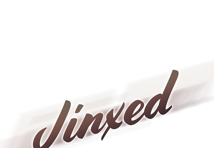 Jinxed Chapter 10 image 0
