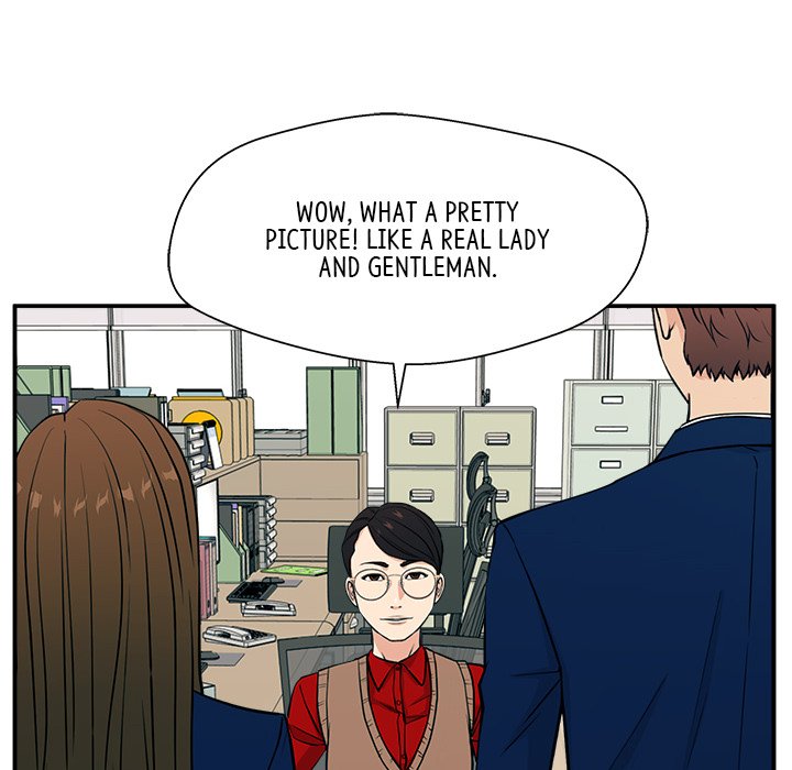 Jinxed Chapter 10 image 9