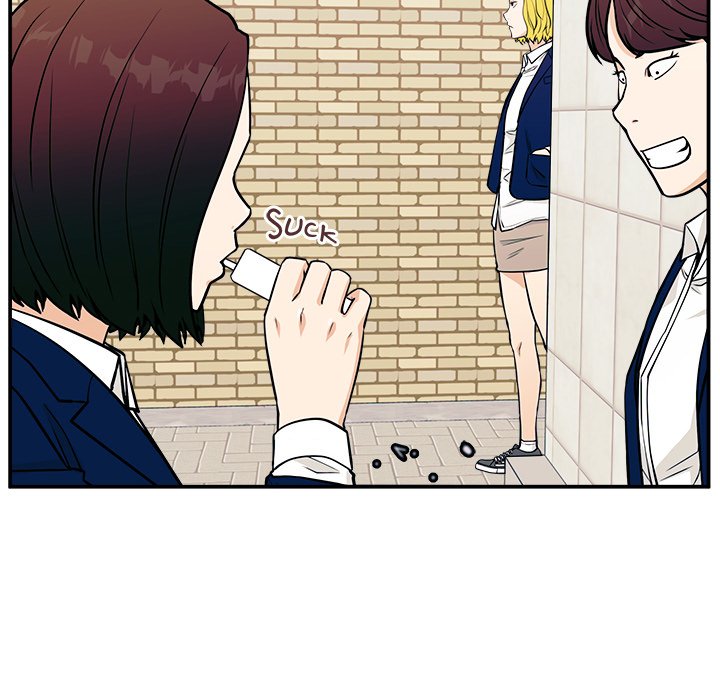 Jinxed Chapter 10 image 99