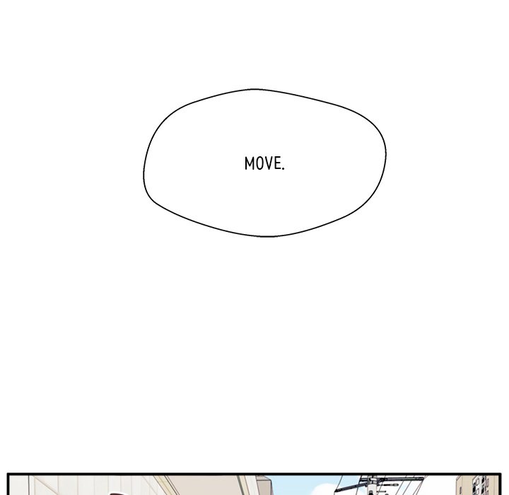 Jinxed Chapter 10 image 100
