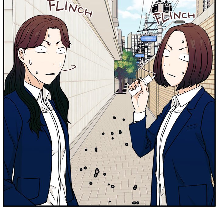 Jinxed Chapter 10 image 101