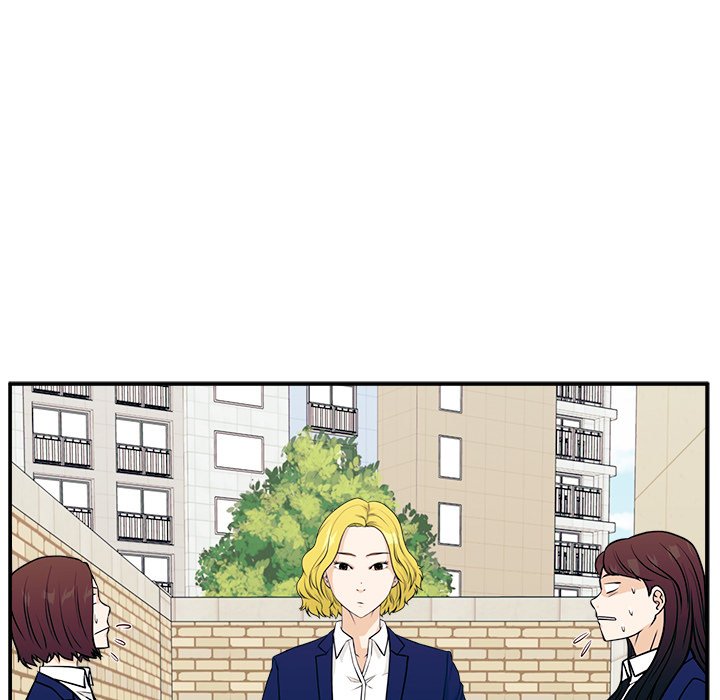 Jinxed Chapter 10 image 102
