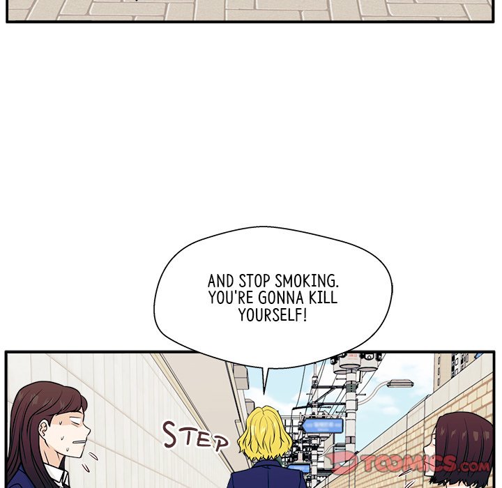 Jinxed Chapter 10 image 104