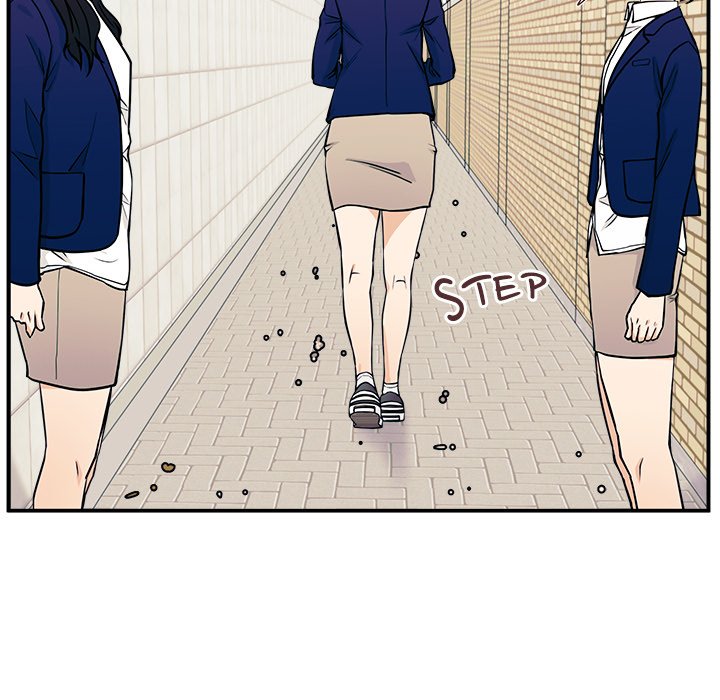 Jinxed Chapter 10 image 105