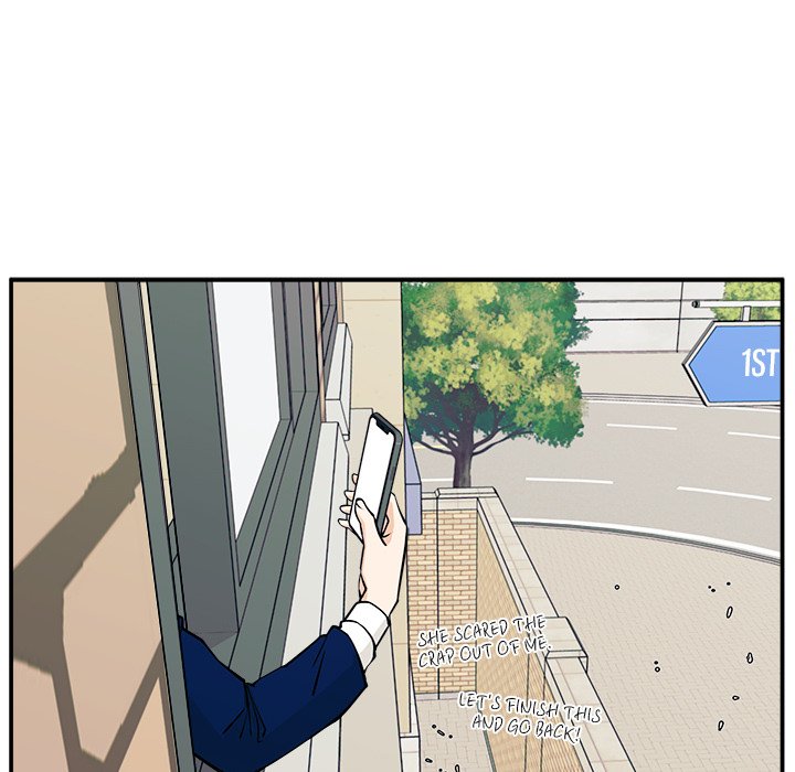 Jinxed Chapter 10 image 106