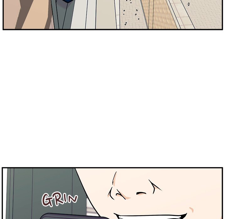 Jinxed Chapter 10 image 107