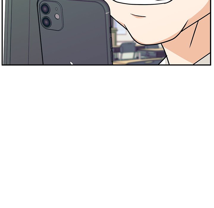 Jinxed Chapter 10 image 108