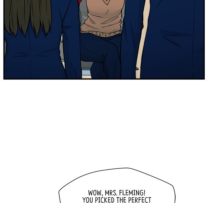 Jinxed Chapter 10 image 10