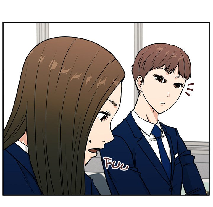 Jinxed Chapter 10 image 112