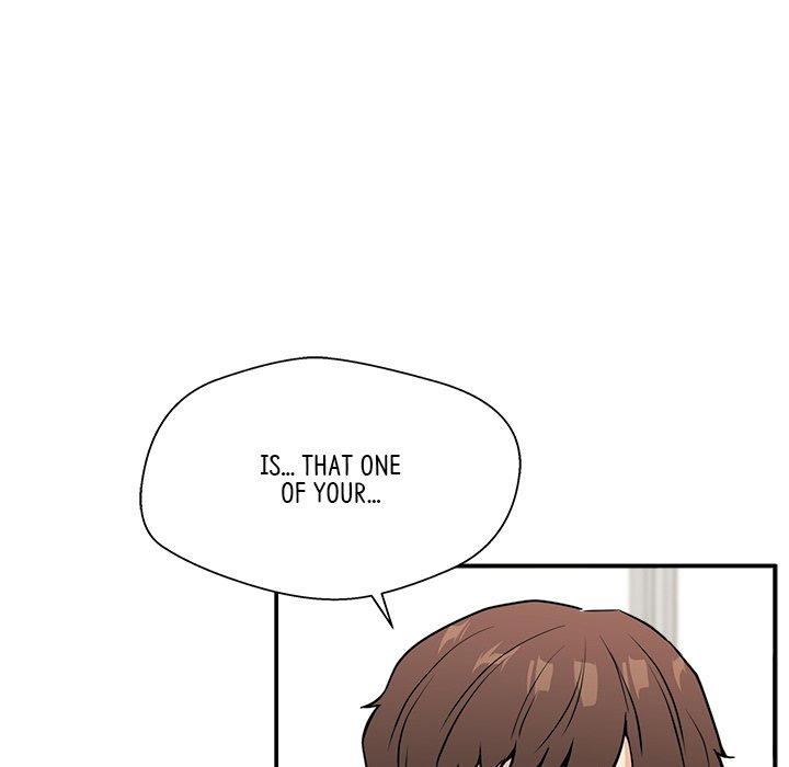 Jinxed Chapter 10 image 113