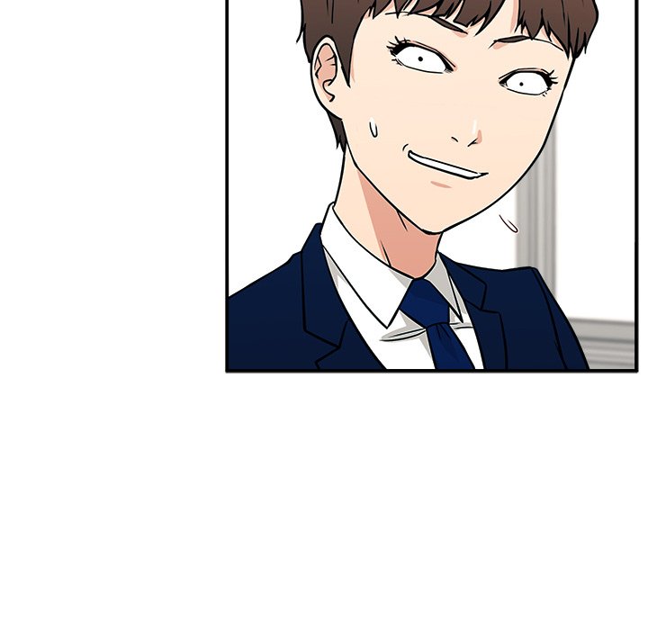 Jinxed Chapter 10 image 114