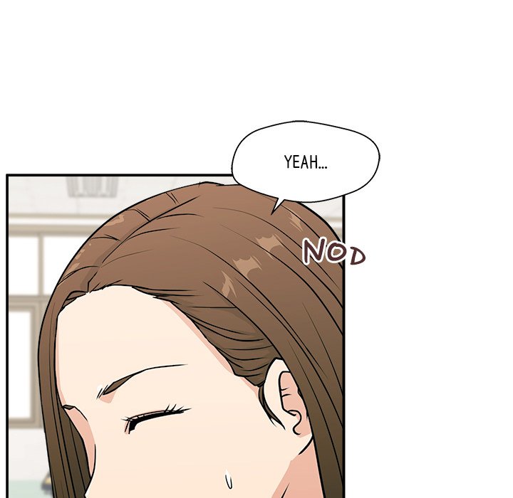 Jinxed Chapter 10 image 115