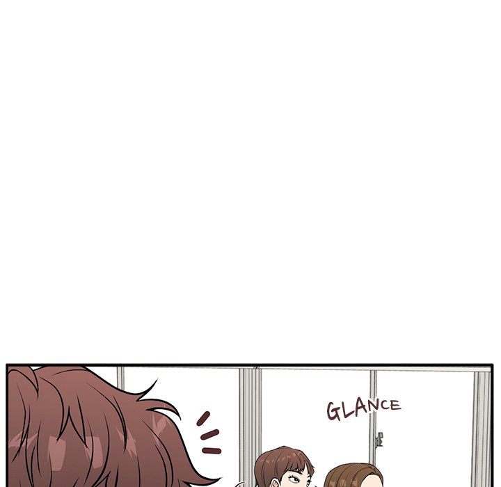 Jinxed Chapter 10 image 118