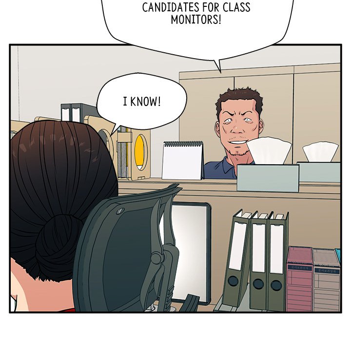 Jinxed Chapter 10 image 11