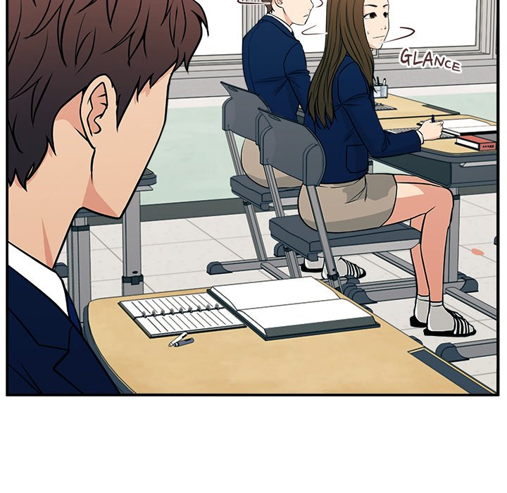 Jinxed Chapter 10 image 119