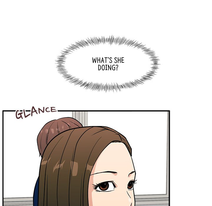 Jinxed Chapter 10 image 120