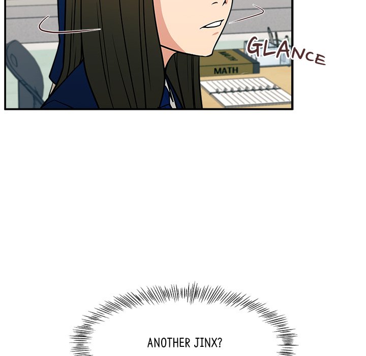 Jinxed Chapter 10 image 121