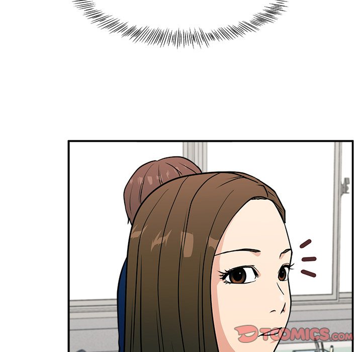 Jinxed Chapter 10 image 122