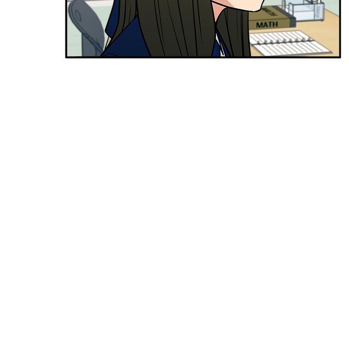 Jinxed Chapter 10 image 123
