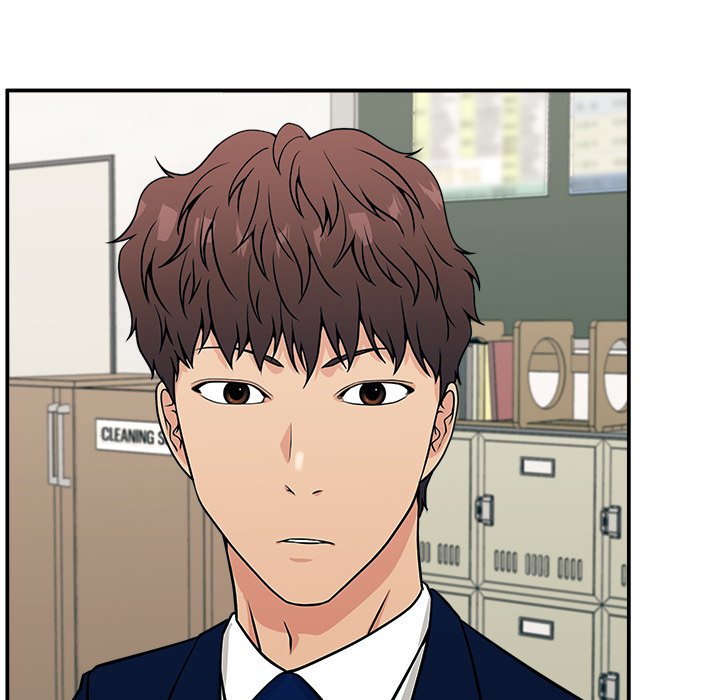 Jinxed Chapter 10 image 124