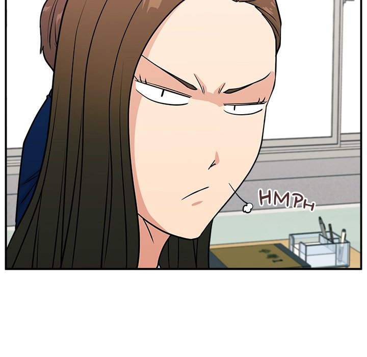 Jinxed Chapter 10 image 126
