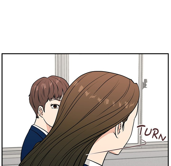 Jinxed Chapter 10 image 127
