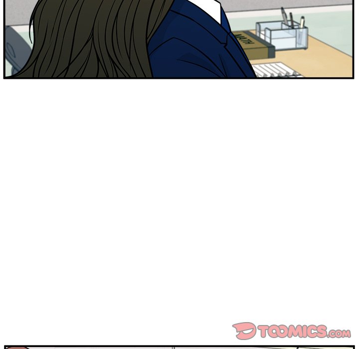 Jinxed Chapter 10 image 128