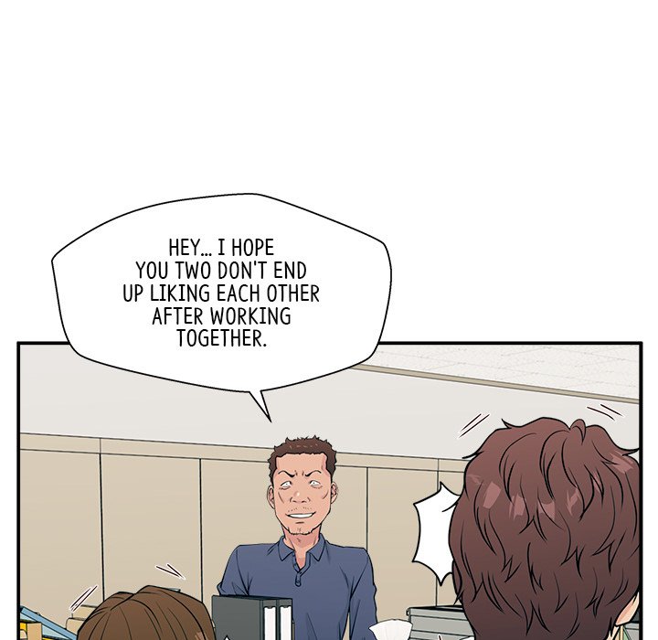 Jinxed Chapter 10 image 12
