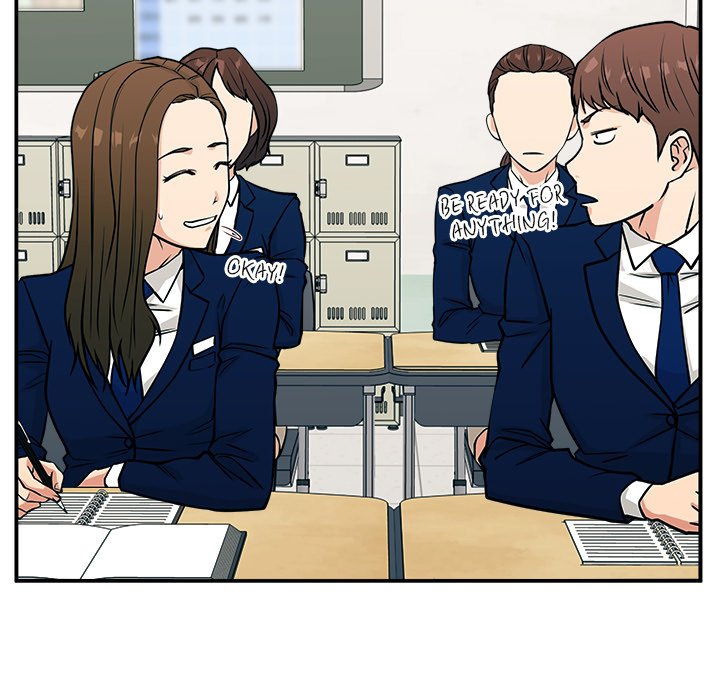 Jinxed Chapter 10 image 132